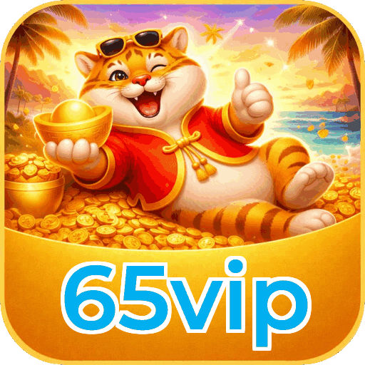 Telegram Promoções - Fortune Tiger Game
