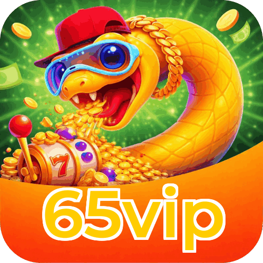 Telegram Community - Sweet Bonanza