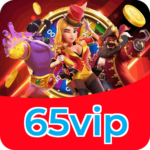 Blackjack Success Story