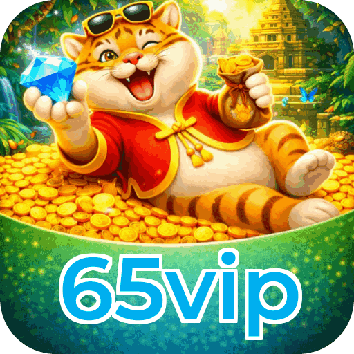 Fortune Tiger Slot Game