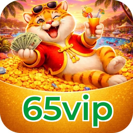 Telegram Acesso - Gates of Olympus