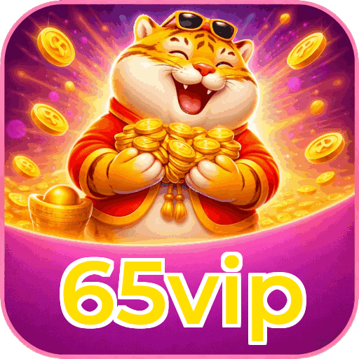 Security Infrastructure